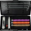 Lansky Lansky Standard Diamond Sharpening System 3 Stone Set -tools Sales Shop LS51