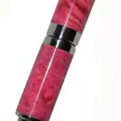 Lipstick Pens -tools Sales Shop LSGM