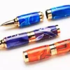 Lipstick Pens -tools Sales Shop LSGold 1 grande 4682978b 204e 4be3 bf07 494895d869ff