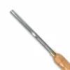 Benjamin's Best HSS Bowl Gouges 2 Benjamin's Best HSS Bowl Gouges -tools Sales Shop LX230