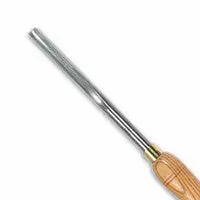 Benjamin's Best HSS Bowl Gouges