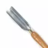 Benjamin's Best HSS Roughing Gouges -tools Sales Shop LX260