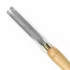 Benjamin's Best HSS Spindle Gouges -tools Sales Shop LX340