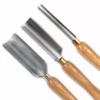 Benjamin's Best Roughing Gouge Set Of 3 -tools Sales Shop LX599