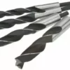 Drill Bit - 5/8"" Brad Point -tools Sales Shop Large Brad Points 1862dd6f 8b6a 409b a498 654070a3f0a0
