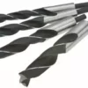 Drill Bit - 7/8" Brad Point -tools Sales Shop Large Brad Points 3aa311af 5372 4829 a617 7ebe0b1a81ec