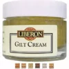 Liberon Gilt Cream -tools Sales Shop Liberon 2