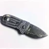 Damascus Folder - Lil Gem 2 Damascus Folder - Lil Gem -tools Sales Shop Lil Gem Damascus