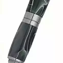 Lipstick Pens -tools Sales Shop Lipstickchrm2