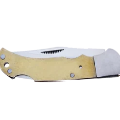 tools Sales Shop -tools Sales Shop Lockback2