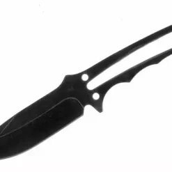 Lone Survivor - Stonewash