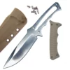 Lone Survivor Military Knife With Sheath & Scales -tools Sales Shop Lone Survivor 1 1024x1024 2xpng