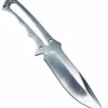 Lone Survivor - Satin Blank -tools Sales Shop Lonestar Satin 1