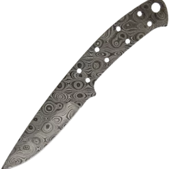 USA Made Blank - Lucky Eights