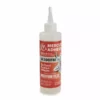 Mercury Adhesive Medium CA Flexible - 8oz - M300FM -tools Sales Shop M300FM600x600