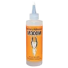 Mercury Adhesive Medium CA - 8oz - M300M -tools Sales Shop M300m8oz600x600