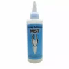 Mercury Adhesive Thin CA - 8 Oz - M5T 3 Mercury Adhesive Thin CA - 8 Oz - M5T -tools Sales Shop M5T Thin 8 oz600x600