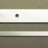 Hock Marking Knife Blade 3/32" X 3/4" X 7" Double Bevel -tools Sales Shop MKpair large