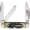 Marble's Black Stag Cattlemen Whittler 5 Marble's Black Stag Cattlemen Whittler -tools Sales Shop MR473600x600 3ecdedaa 9d6d 4bda ae1f 40ed98d29c46