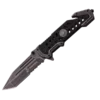Marines Tanto Blade Knife Limited Edition - Stonewash 3.5 Edge 1/2 Serrated - Mtech USA #2SW -tools Sales Shop MarineSW600x600 713d0faf f1f2 46c3 a56a d7720fa75311
