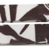 Knife Scales - Maroon Pride - 6"x1.5x5/16 Pair - Acrylic Acetate -tools Sales Shop Maroon Pride 830da42c d117 48f4 adaa 1455f6340c9f