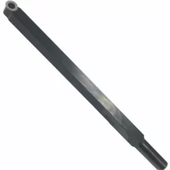 Templar Tool Werke - Mega Carbide Spindle & Hollowing Tool Set (1 Of Each ) -tools Sales Shop Megahollower 1000x 6c79e4e7 598b 440b 98d6 bde63aad4b63