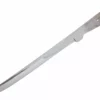Megalodon Extra Long Fillet / Boning Knife -tools Sales Shop Megaladon SM407