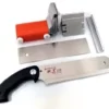 Z Saw Mini With Guide And Accssories -tools Sales Shop Mini3