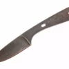 Mini Caper - Stonewash -tools Sales Shop MinicaperSW105 1