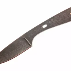 Mini Caper - Stonewash