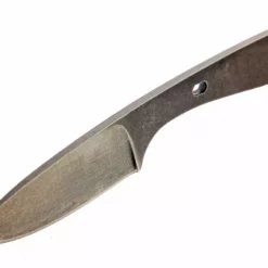 Mini Caper - Stonewash -tools Sales Shop MinicaperW105 3
