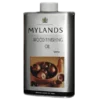 Mylands Wood Finishing Oil -tools Sales Shop MylandsWoodFinishingOilpng600x600