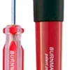 Burnmaster Pen 4 Burnmaster Pen -tools Sales Shop NEW BURNMASTER PEN3