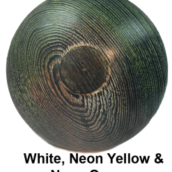 Jimmy Clewes Solid Color Cream Filler - Neon Yellow -tools Sales Shop Neon back with colors PNG 4b24ec65 534e 436b a69c 7ed443313ec5