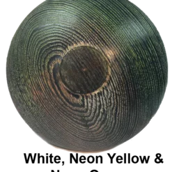 Jimmy Clewes Solid Color Cream Filler - White -tools Sales Shop Neon back with colors PNG 7cd7df08 a86e 404c 8bee 9bd6aeba4acb