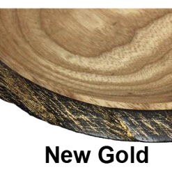 Jimmy Clewes Metallic Cream Filler - Gun Metal -tools Sales Shop New Gold Gold PNG 7a719d92 9e6b 4220 a007 90fd590fe41d