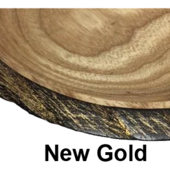 Jimmy Clewes Metallic Cream Filler - Road Runner Purple -tools Sales Shop New Gold Gold PNG 9b700773 66f4 4328 9e68 2597fc0c8fe3