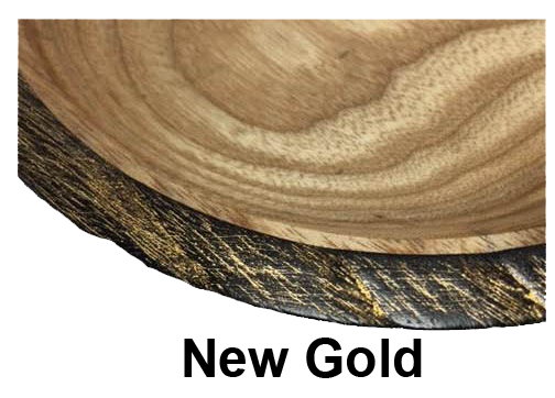 Jimmy Clewes Metallic Cream Filler - New Copper 11 Jimmy Clewes Metallic Cream Filler - New Copper - Image 11