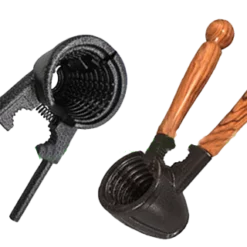 Nut Cracker Kit 3 Nut Cracker Kit -tools Sales Shop Nut CrackerPNG