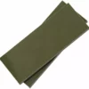 Knife Scales - G10 OD Green - 4" X 1 1/2" X 1/4" -tools Sales Shop ODGreen