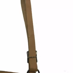 Heavy Duty One-Man Saw Case - Heavy Duty Leather Fits 32-36" Saws 6 Heavy Duty One-Man Saw Case - Heavy Duty Leather Fits 32-36" Saws -tools Sales Shop One Man Saw Cover 5