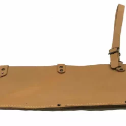 Heavy Duty One-Man Saw Case - Heavy Duty Leather Fits 32-36" Saws 7 Heavy Duty One-Man Saw Case - Heavy Duty Leather Fits 32-36" Saws -tools Sales Shop One Man Saw Cover 6