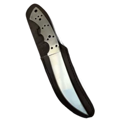 Ontairio Skinner -tools Sales Shop Ontario2600x600 73f6384e 3de7 4eb9 a92a 9014690f3920