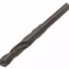 Drill Bit - 21/32" -tools Sales Shop PK 2132