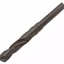 Drill Bit - 21/32"