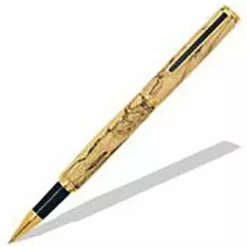 Traditional Rollerball & Fountain Pen