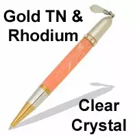 Diva Charm Pens 5 Diva Charm Pens - Image 5