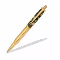 Bullet Pencil Click