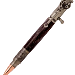 Bolt Actions Deer Hunter -tools Sales Shop PKCP8DHAP Antq Pwtr