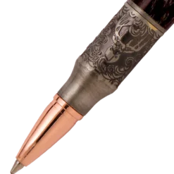 Bolt Actions Deer Hunter -tools Sales Shop PKCP8DHAP Antq Pwtr png3